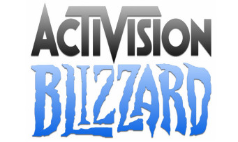 Activision Blizzard signe un accord avec AB Groupe pour diffuser de l'eSport à la télé. Afin de mettre en avant l'eSport disputé sur ses licences