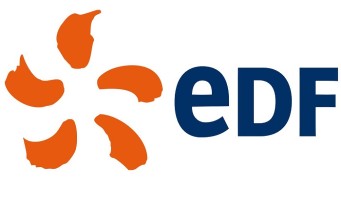 EDF se lance dans l'eSport avec une équipe survoltée. L'eSport attire de plus en plus les groupes industriels qui y voient une occasion en or de faire leur promotion auprès d'un public jeune. Aujourd'hui