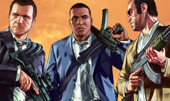 GTA 5 : qu'en est-il des DLC solo ? Rockstar Games se décide enfin à répondre !. Alors que GTA IV avait eu droit à deux extensions solo