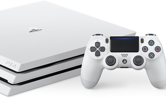 PS4 : une nouvelle mise à jour pour la console. C'est par le biais du site officiel PlayStation que Sony Interactive Entertainment annonce que la mise à jour 5.01 est dès à présent disponible sur PS4....