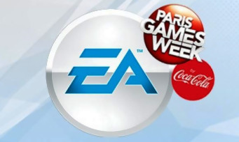 Paris Games Week 2017 : voici la liste des jeux EA qui seront présents sur le salon. Après Nintendo