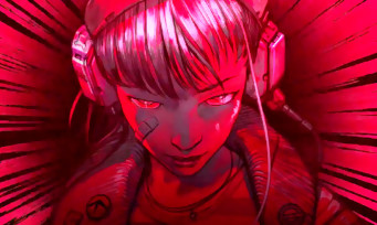 RUINER : les plus belles combinaisons de kill réunies dans une vidéo. Disponible depuis quelques jours