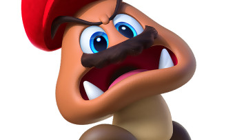 Super Mario Odyssey : deux nouveaux trailers avant la sortie du jeu. Si les joueurs vont devoir encore patienter quelques heures avant de pouvoir mettre la main sur Super Mario Odyssey