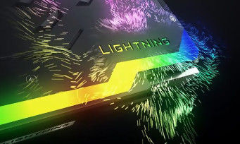 Test MSI Geforce GTX 1080 Ti Lightning : la meilleure carte graphique à refroidissement par air ?. MSI nous a fait parvenir sa GeForce GTX 1080 Ti Lightning