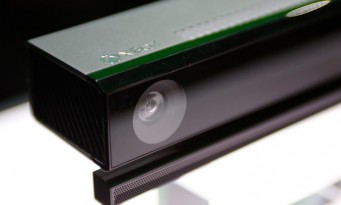 Xbox One X : Kinect définitivement mort et enterré ?. Il semblerait que Microsoft ait finalement décidé de laisser complètement tomber Kinect car les joueurs qui souhaitent l'utiliser sur Xbox One X vont devoir en passer par l'ac...