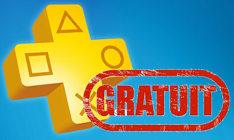 PS4 : l'accès au PlayStation Plus gratuit pendant 5 jours. C'est par le biais du PlayStation Blog que l'on apprend que l'accès au PlayStation Plus sera gratuit pendant cinq jours. On vous explique tout juste là....