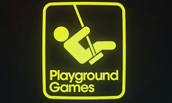 Playground : le studio derrière Forza Horizon recrute des développeurs de renom pour son Action-RPG. Après avoir appris hier que Playground Games