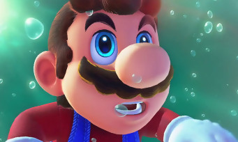 Super Mario Odyssey : un speedrunner termine le jeu en moins de 90 minutes !. Certains joueurs font vraiment preuve d'une dextérité hallucinante. Après le speedrun de Cuphead avec un tapis DDR