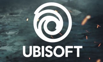 Ubisoft : l'éditeur français dévoile ses meilleurs moments de 2017 en vidéo. Comme c'est de coutume lors des fêtes de fin d'année