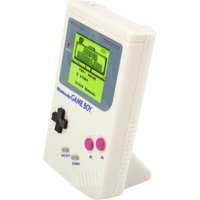 Nintendo Gameboy Light images